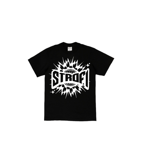 Strofi Ignite Tee